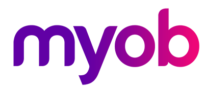 Financial Client Logo
