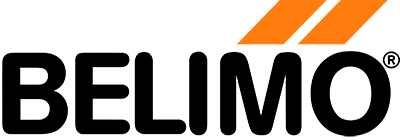 Financial Client Logo