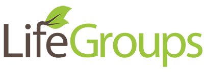 Financial Client Logo