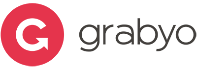 Financial Client Logo