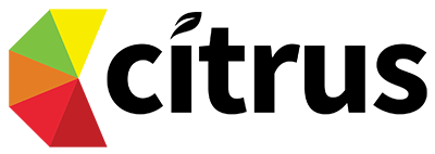 Financial Client Logo
