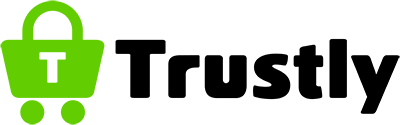 Financial Client Logo