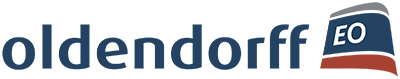 Financial Client Logo