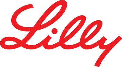 Financial Client Logo