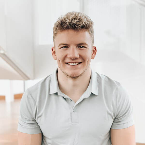 Payments Specialist